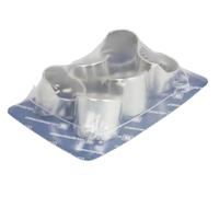 ✅Fits KOLBENSCHMIDT 77 829 690 Small End Bushes, connecting rod 77 8 ⭐UK Seller⭐