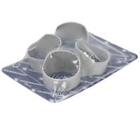 ✅Fits KOLBENSCHMIDT 77 912 690 Small End Bushes, connecting rod 77 9 ⭐UK Seller⭐