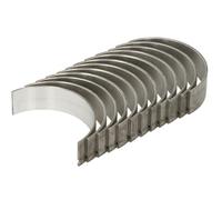 Fits KOLBENSCHMIDT 77 934 600 Connecting Rod Bearing Set 77 934 600 C ⭐UK Stock⭐