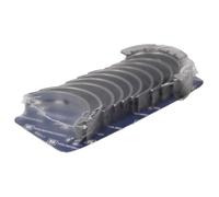 Fits KOLBENSCHMIDT 77 946 620 Crankshaft Bearing Set 77 946 620 Crank ⭐UK Stock⭐