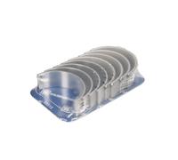 Fits KOLBENSCHMIDT 77 950 610 Connecting Rod Bearing Set 77 950 610 C ⭐UK Stock⭐