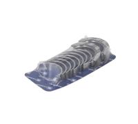 Fits KOLBENSCHMIDT 77 966 600 Crankshaft Bearing Set 77 966 600 Crank ⭐UK Stock⭐