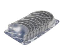 Fits KOLBENSCHMIDT 77 975 600 Crankshaft Bearing Set 77 975 600 Crank ⭐UK Stock⭐