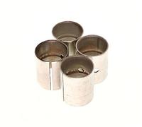 Kolbenschmidt Connecting Rod Small End Bushing 77705690 KS 050105431A for Audi VW Skoda Seat