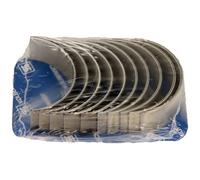 KOLBENSCHMIDT 77803600 Conrod Bearing Set
