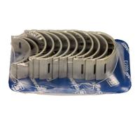Camshaft Bearing Fits VW Multivan Touareg Transporter KOLBENSCHMIDT 77998600
