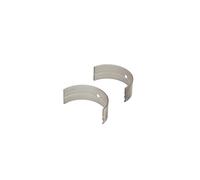 Fits KOLBENSCHMIDT 78 042 600 Crankshaft Bearing 78 042 600 Crankshaft bearings