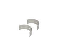 Fits KOLBENSCHMIDT 78 042 610 Crankshaft Bearing 78 042 610 Crankshaft bearings