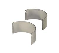 KS KOLBENSCHMIDT 78 125 600 Connecting Rod Bearing
