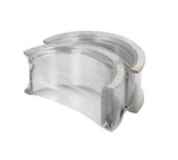 KOLBENSCHMIDT 78127600 Crankshaft bearing