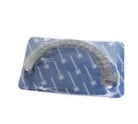 Fits KOLBENSCHMIDT 78 520 600 Thrust Washer, crankshaft 78 520 600 Cr ⭐UK Stock⭐