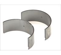 Fits KOLBENSCHMIDT 78 585 600 Connecting Rod Bearing 78 585 600 Conrod bearing