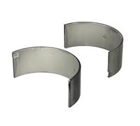 CONNECTING ROD BEARING 78585610 FOR D2555MF/2555MXF/2555M/2555MX 9.2L 5cyl 11.0L