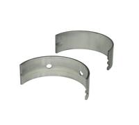 KS Kolbenschmidt 78 586 600 Main Bearing