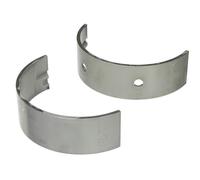 KOLBENSCHMIDT 78586605 Crankshaft bearing