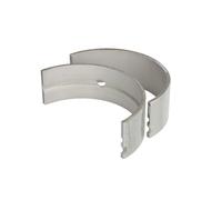 Crankshaft Bearing Fits MAN MERCEDES-BENZ RENAULT TRUCKS KOLBENSCHMIDT 78586610