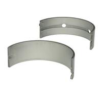 Fits KOLBENSCHMIDT 78 586 620 Crankshaft Bearing 78 586 620 Crankshaft bearings