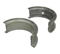 Fits KOLBENSCHMIDT 78 587 604 Crankshaft Bearing 78 587 604 Crankshaft thrust h