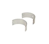 KOLBENSCHMIDT 78589620 Crankshaft bearing