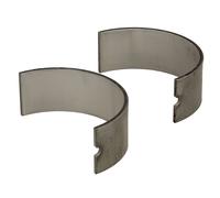 Fits KOLBENSCHMIDT 78 609 610 Connecting Rod Bearing Shell 78 609 610 Conrod be