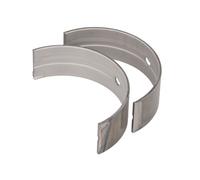 KOLBENSCHMIDT 78652600 Crankshaft bearing