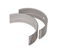KOLBENSCHMIDT 78652600 Crankshaft bearing