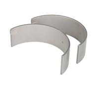 Kolbenschmidt Connecting Rod Bearing 78 692 610 - DE Stock