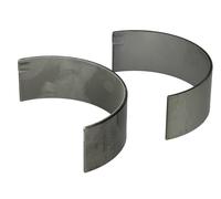 Fits KOLBENSCHMIDT 78 897 600 Connecting Rod Bearing 78 897 600 Conrod bearing