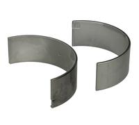 Fits KOLBENSCHMIDT 78 897 610 Connecting Rod Bearing 78 897 610 Conrod bearing