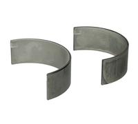 CONNECTING ROD BEARING 78897620 FOR OM 421.951 11.0L 6cyl OM 440.909 15.1L 8cyl