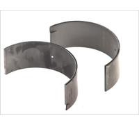 Connecting Rod Bearing Pair Fits MAN MERCEDES-BENZ KOLBENSCHMIDT 78901600