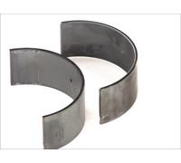 Fits KOLBENSCHMIDT 78 901 620 Connecting Rod Bearing 78 901 620 Conrod bearing
