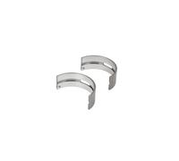 Fits KOLBENSCHMIDT 78 938 610 Crankshaft Bearing 78 938 610 Crankshaft bearings