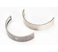 KS Kolbenschmidt 79 226 600 Main Bearing