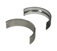 CRANKSHAFT BEARING 79226610 FOR OM923.910 OM924.916/920/910/911/912/914 4.8L