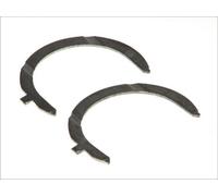 ✅Fits KOLBENSCHMIDT 79 228 600 Thrust Washer, crankshaft 79 228 600 ⭐UK Seller⭐