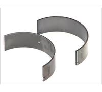 Fits KOLBENSCHMIDT 79 229 600 Connecting Rod Bearing 79 229 600 Conro ⭐UK Stock⭐