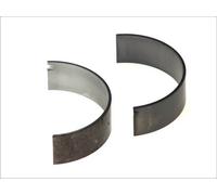 Fits KOLBENSCHMIDT 79 229 610 Connecting Rod Bearing 79 229 610 Conrod bearing