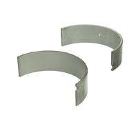 Fits KOLBENSCHMIDT 79 229 620 Connecting Rod Bearing DE stock