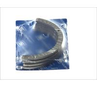 Fits KOLBENSCHMIDT 79 230 600 Thrust Washer, crankshaft 79 230 600 Crankshaft t