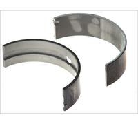 Fits KOLBENSCHMIDT 79 231 610 Crankshaft Bearing 79 231 610 Crankshaft bearings