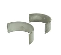 Fits KOLBENSCHMIDT 79 232 600 Connecting Rod Bearing 79 232 600 Conro ⭐UK Stock⭐