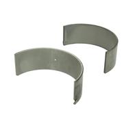 Fits KOLBENSCHMIDT 79 232 610 Connecting Rod Bearing Shell 79 232 610 Conrod be