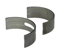 Fits KOLBENSCHMIDT 79 234 600 Crankshaft Bearing DE stock
