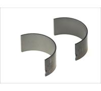 Fits KOLBENSCHMIDT 79 236 600 Connecting Rod Bearing 79 236 600 Conrod bearing