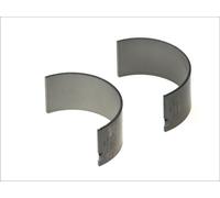 Kolbenschmidt Connecting Rod Bearing 79 236 600 STD – Fits D0824GF/0824GF01 4.6L – DE stock