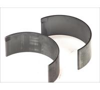 Fits KOLBENSCHMIDT 79 237 600 Connecting Rod Bearing DE stock