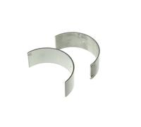 Fits KOLBENSCHMIDT 79 237 610 Connecting Rod Bearing DE stock