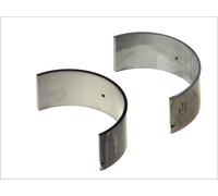 Fits KOLBENSCHMIDT 79 237 620 Connecting Rod Bearing DE stock