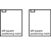 Fits KOLBENSCHMIDT 79 237 630 Connecting Rod Bearing OE REPLACEMENT